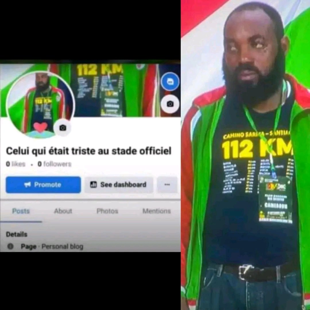 Slaybabe_'s tweet photo. Warrrrr les k-merounais 🙌🤣🤣😂😂😂😂😂🤣🤣 https://t.co/4zjGnfH5LY