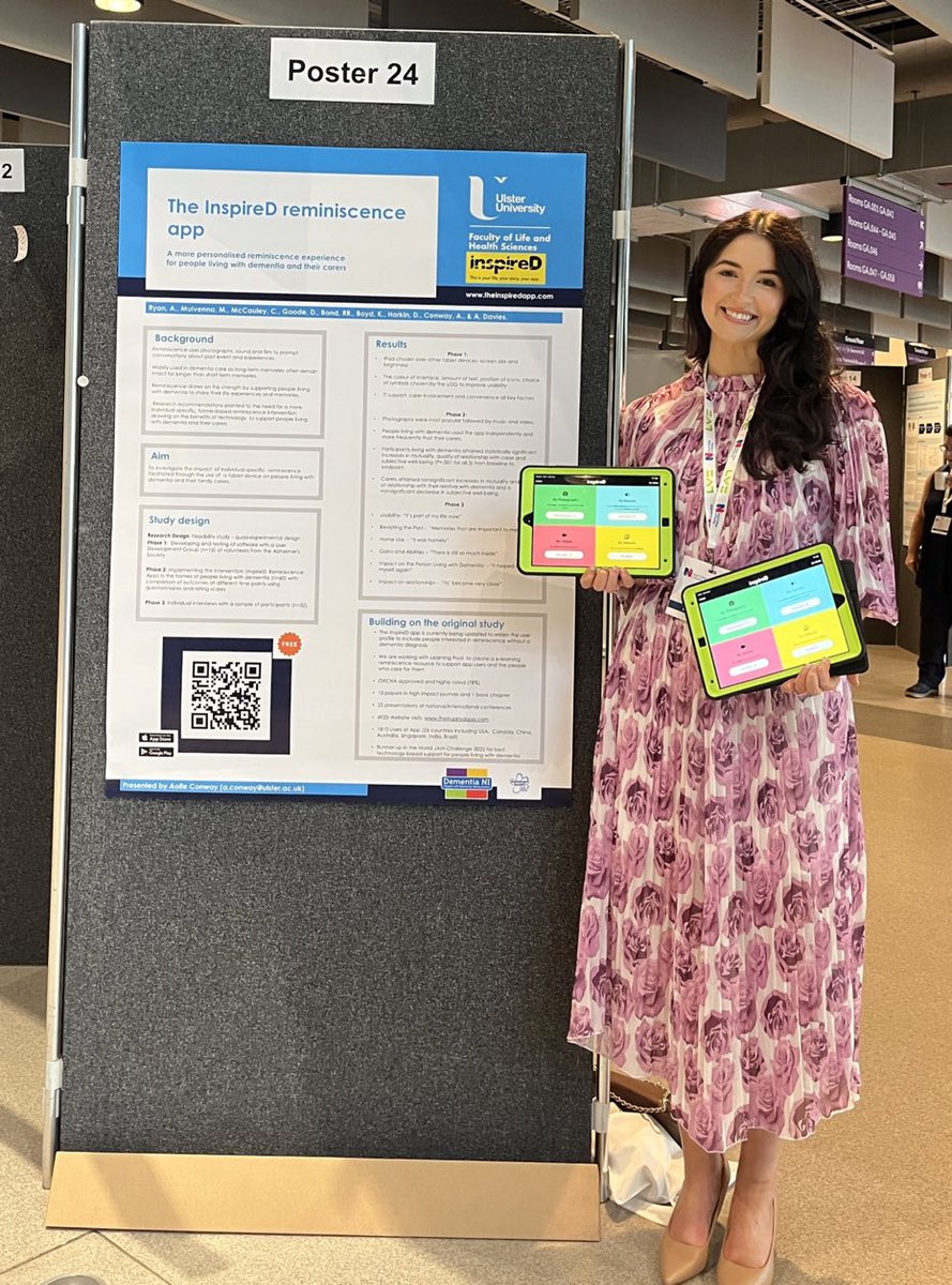 Assumpta Ryan tweet media