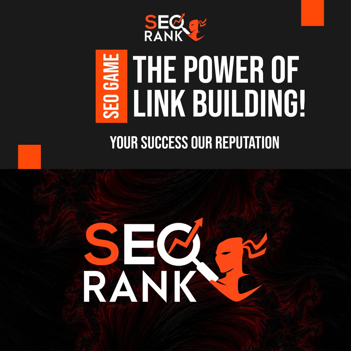 seorankninja's tweet photo. 🔗 Elevate Your SEO Game: The Power of Ethical Link Building! 📈🌐Visit: https://t.co/uM3PftgjBY

#seoankninja #linkbuilding #SEOStrategy #SEO https://t.co/39Au1x2wKv