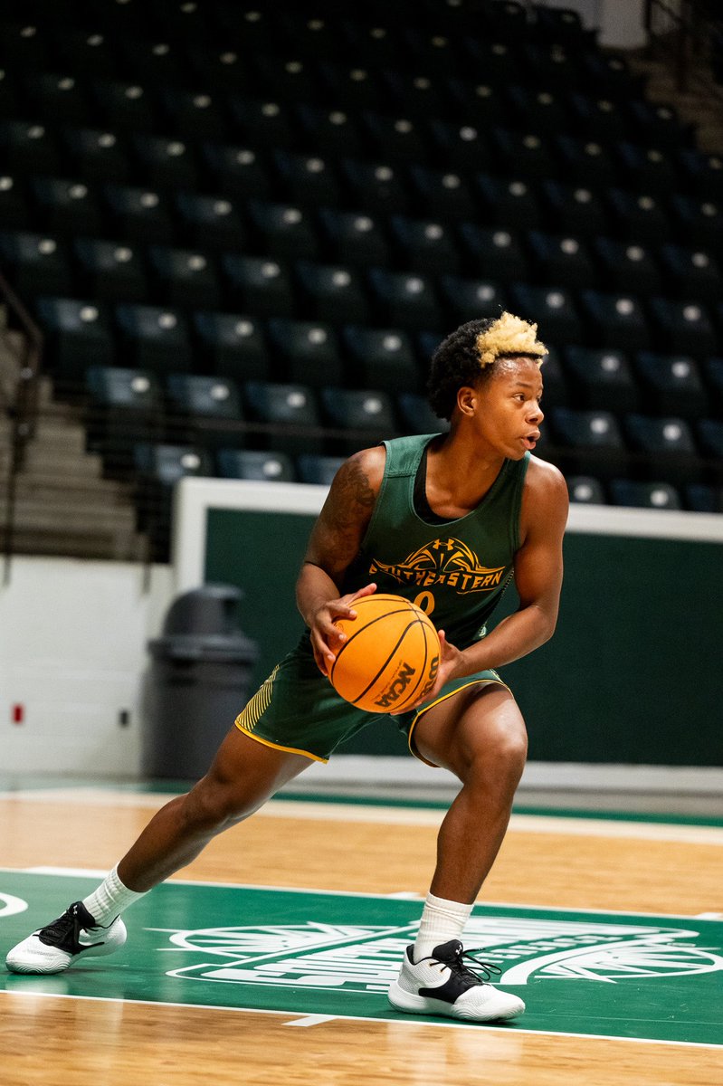 Kameron “BEEZ” Burton tweet media