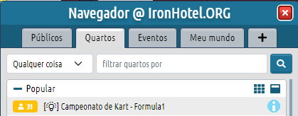 IRON🚦𝐅𝐨𝐫𝐦𝐮𝐥𝐚 𝟏 tweet media
