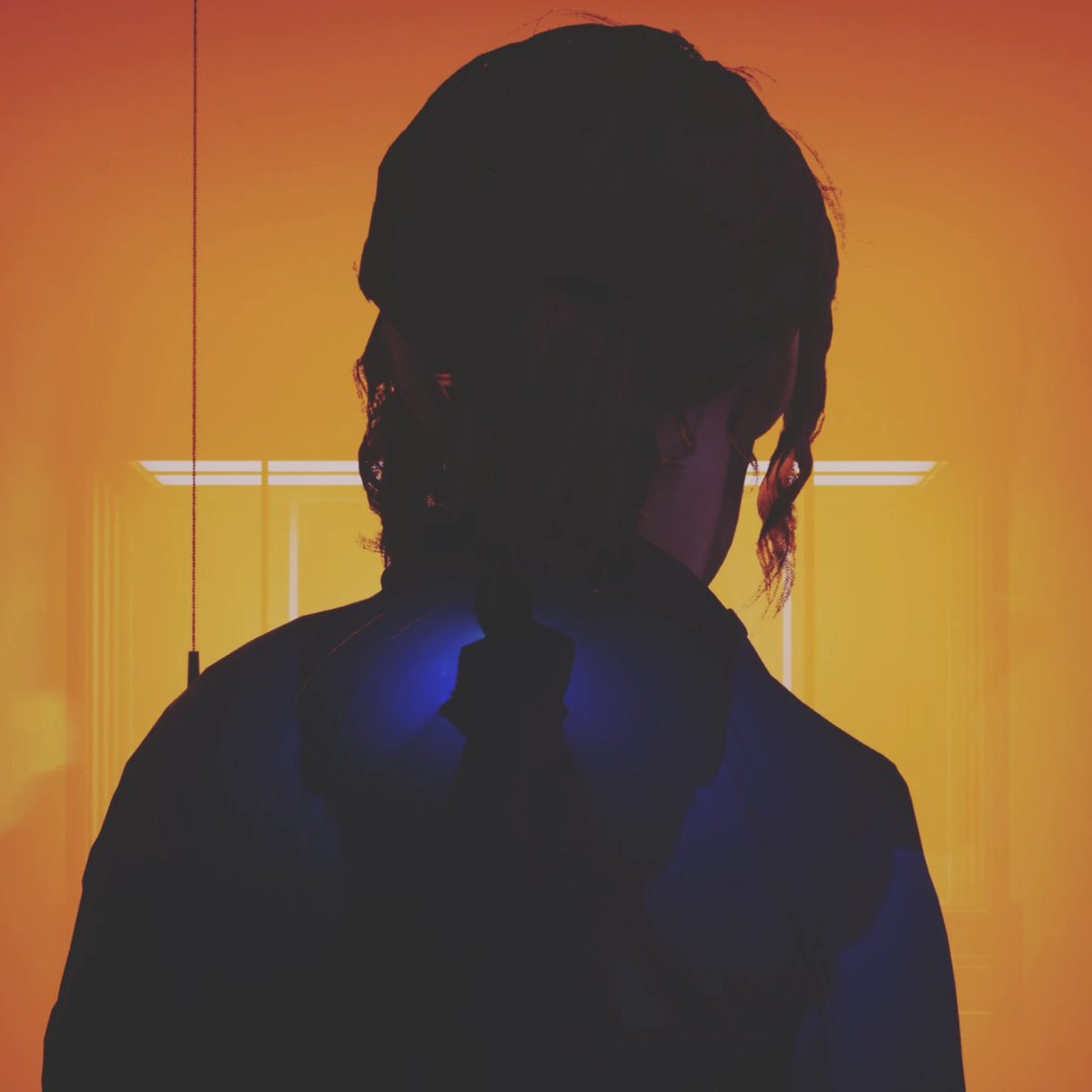 NeonLightShades's tweet photo. 📸 Theme: Characters 
#ControlPhotoAlbum 
#505CommunityPlays https://t.co/n1QY7615QE