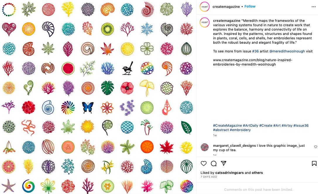 mkaanderson's tweet photo. After a couple of weeks, of testing my product I have noticed that it is becoming quite strenuous and ineffective. I turned to reframing my project or reiteration. I will be changing into primary and instagram blog on artists and inspiration.  It might be more effective. #bcm114 https://t.co/LpvYizCcaB