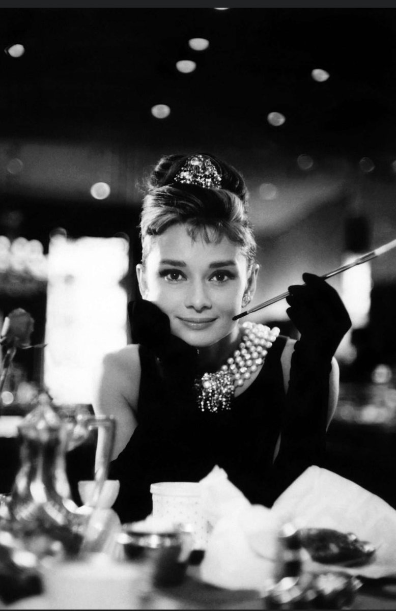 Jocelyn Adelman tweet media