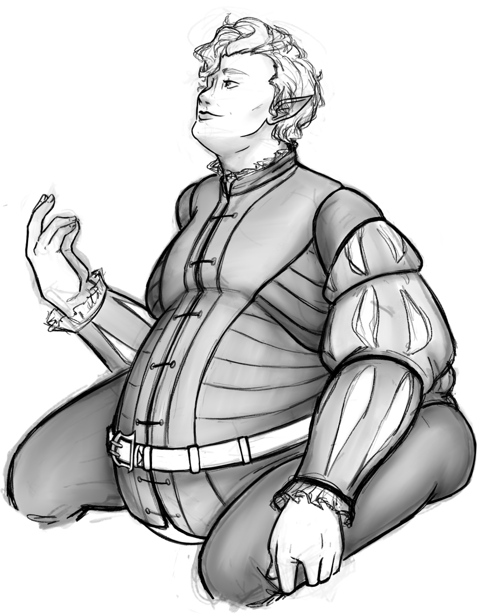 ButtercremeP's tweet photo. I want to fill this man up like a Capri Sun https://t.co/u5HioUpnu0