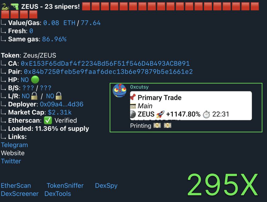 SnakeBot tweet media