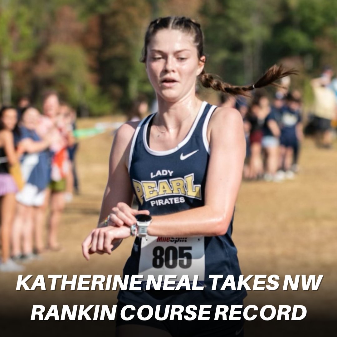 MileSplit MS tweet media