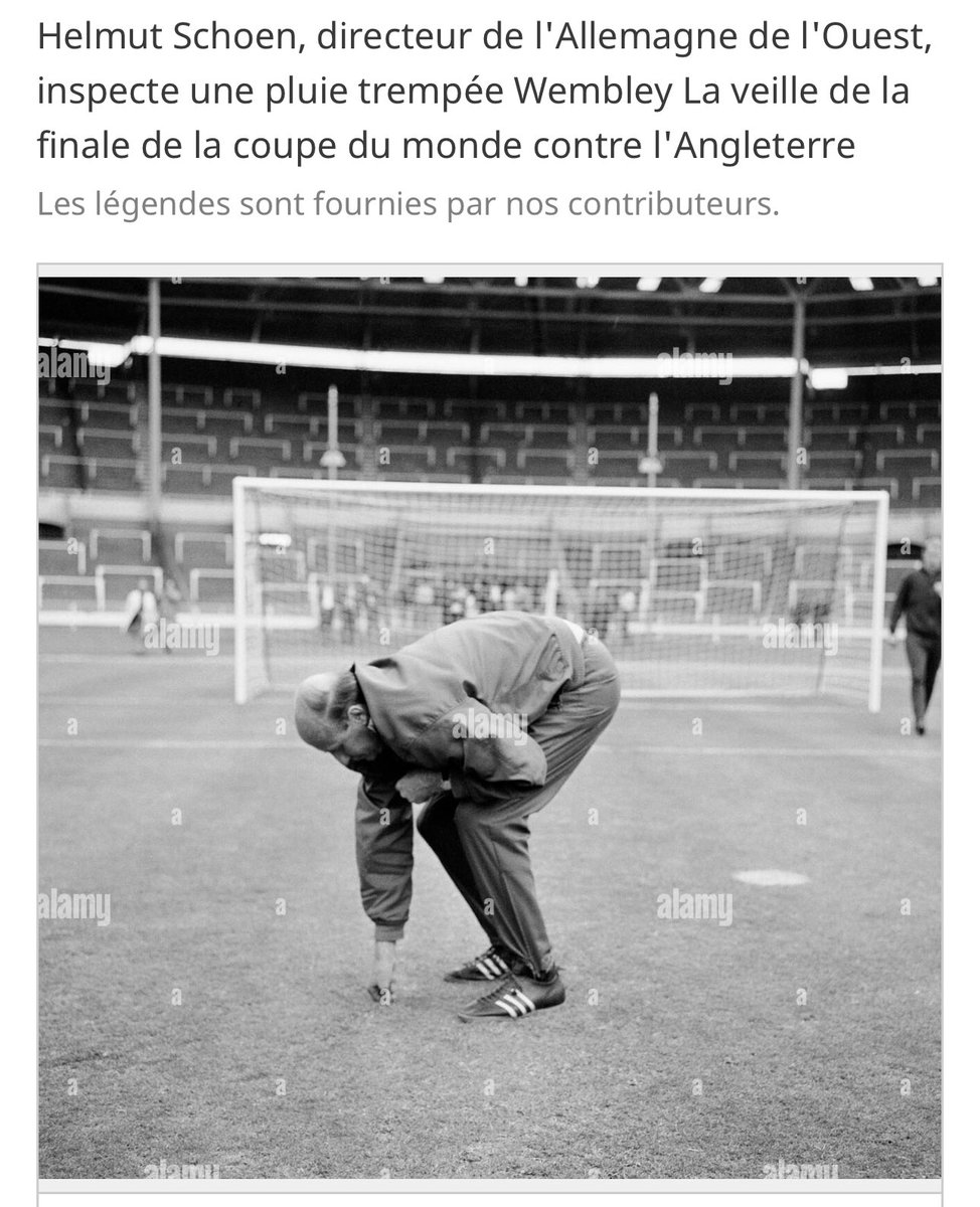 DrNoumory's tweet photo. #CIV225 🇨🇮💕🥰

À tous les haineux,

cultivez vous et arrêtez de déverser votre bile de “sorciers” sur notre 🇨🇮 😂🤣

Les matchs arrêtés pour cause de pluie et pelouse détrempée..ce n’est pas une première !
États Unis 🇺🇸
Royaume-Uni 🇬🇧
Europe 🇪🇺 (France ,Portugal etc)
Afrique (Mali ,Zambie ,Côte d’Ivoire etc )

Les pelouses détrempées pour cause de pluie c’est depuis la coupe du monde de 1966  à ce jour ..!

Il suffit qu’on dise Côte d’Ivoire net pour que vous ouvriez vos « gbeuves » 
On vous a fait quoi même 🤷🏽😂

Mali 🇲🇱  aussi c’est leur travail !
Quand ils ont chaud net ils font venir pluie 😂🤣😂👇🏽