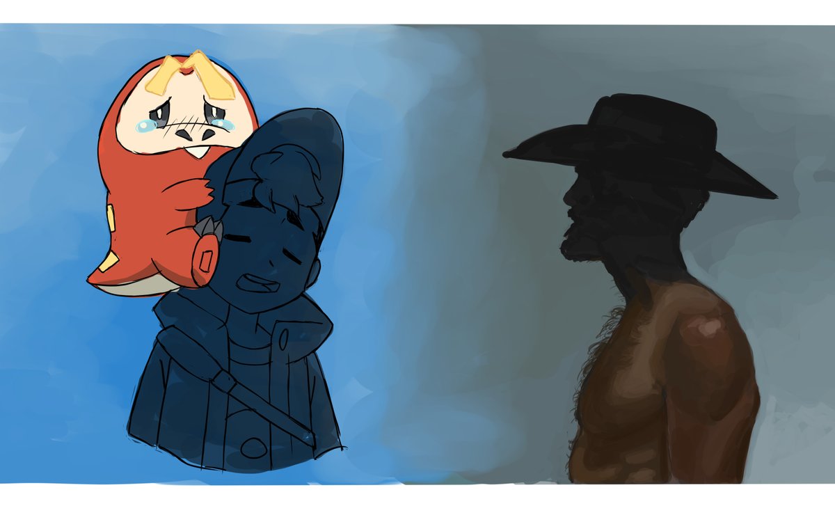 redactedfmart's tweet photo. Tonight's studies !!!! Theme is: Going For A Ride. https://t.co/MGzS2FV30T