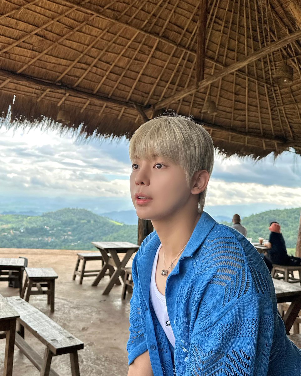 BosungjunC's tweet photo. Disfruta de estas bellas imágenes de #ParkBosung 👨‍❤️‍👨#BOSUNGJUN #bl #boyslove #bosung #pride https://t.co/zLsrFf92Pr