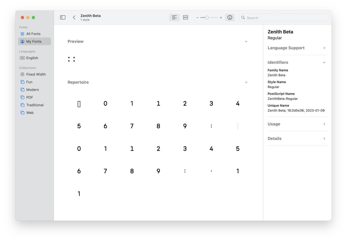 sam henri gold tweet media