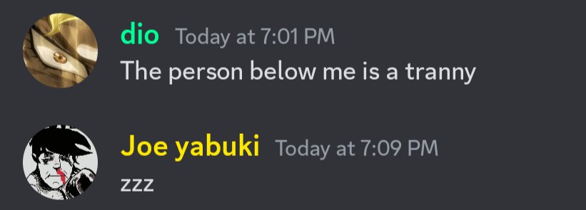 out of context schizoland (@oocschizoland) on Twitter photo 