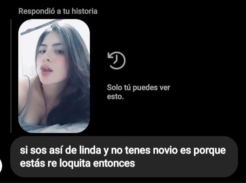 GenteChamuyando's tweet photo. https://t.co/DJDa9x9ZrX