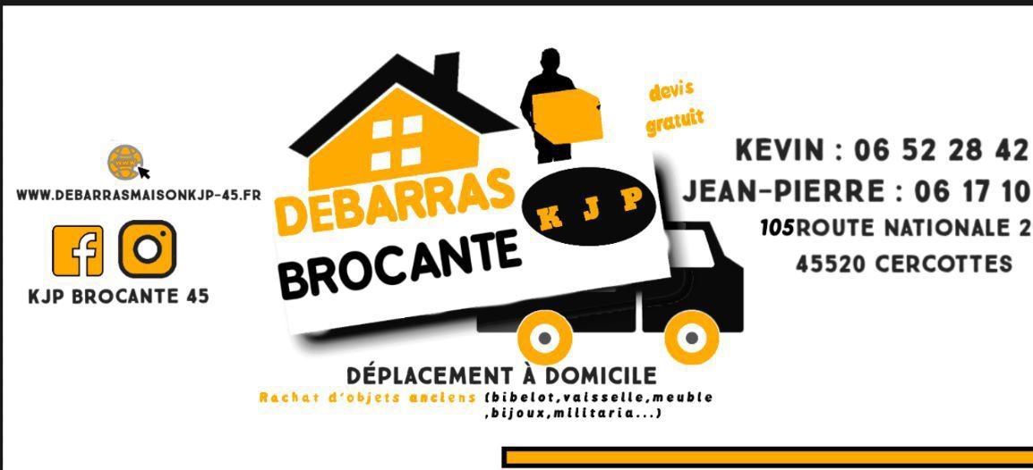 MaisonDebarras's tweet photo. #immobilier #immo #Notaires #commissairepriseur #brocante #debarras https://t.co/tqd9a0Spl3