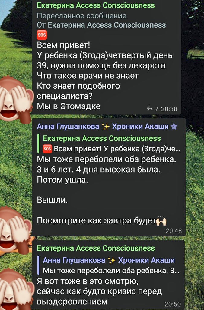 MassaSolaris's tweet photo. У нас в деревне есть женский чатик, обычно там ищут мастеров красоты, но сегодня я охуела это читать, жоско горит помогите. Замазывать ники в твитере не умею( https://t.co/UDaTjYNCWk