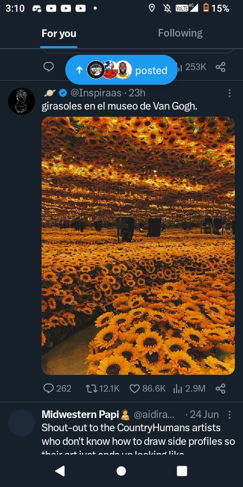 delaybfdia14's tweet photo. Jarring https://t.co/ArTorEqPRj