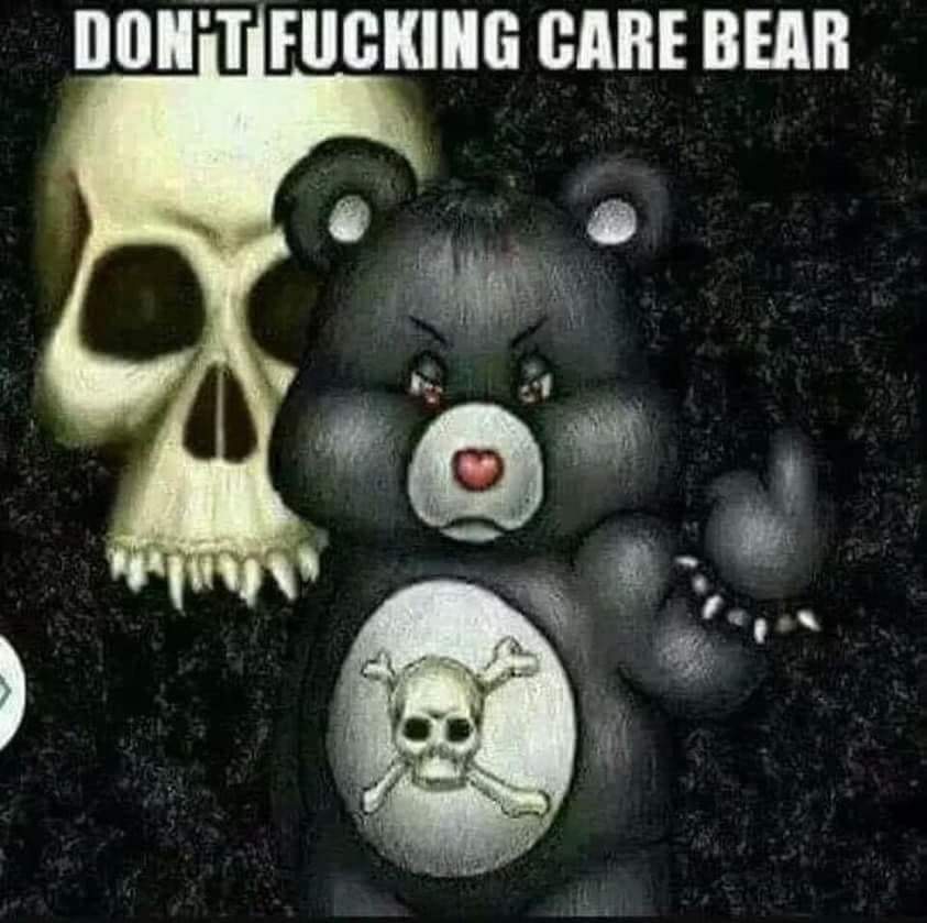 Jenn Rants tweet media