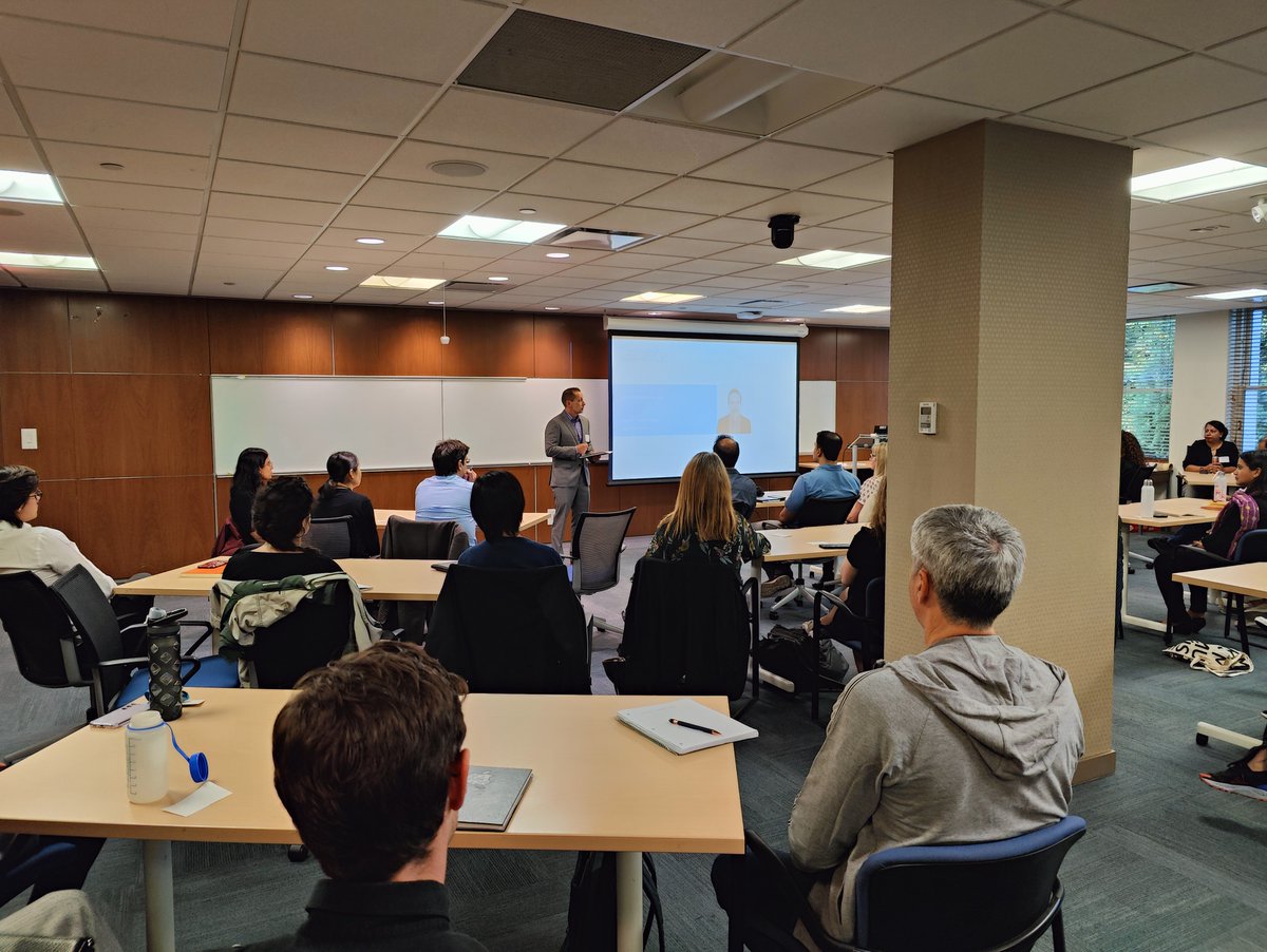 Job Posting Raymond James Business Support Associate IECBC BC Job