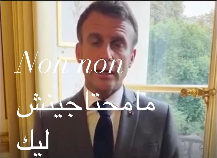 farid_sadik's tweet photo. https://t.co/h6o3gTKafh