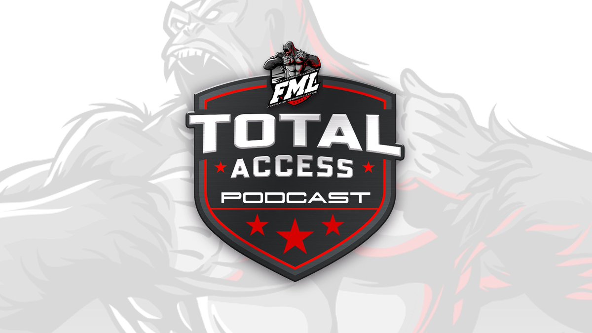 Fearless Madden League tweet media