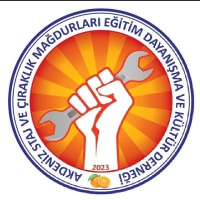 Akdeniz Staj ve Çıraklık Mağdurları Derneği tweet media
