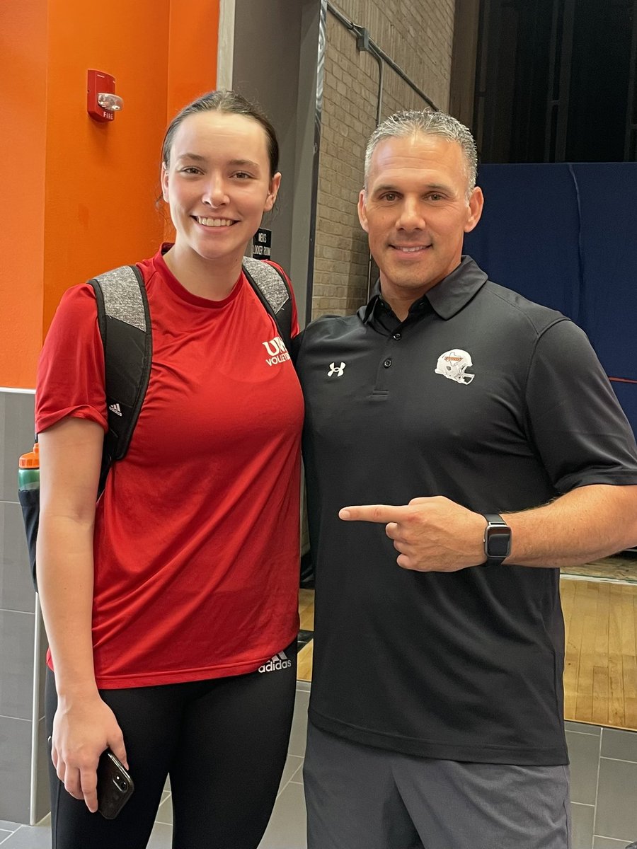 Heather Sanders tweet media