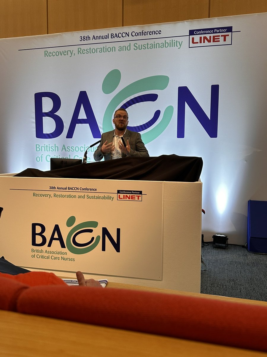 #HelloMyNameIs Abi tweet media