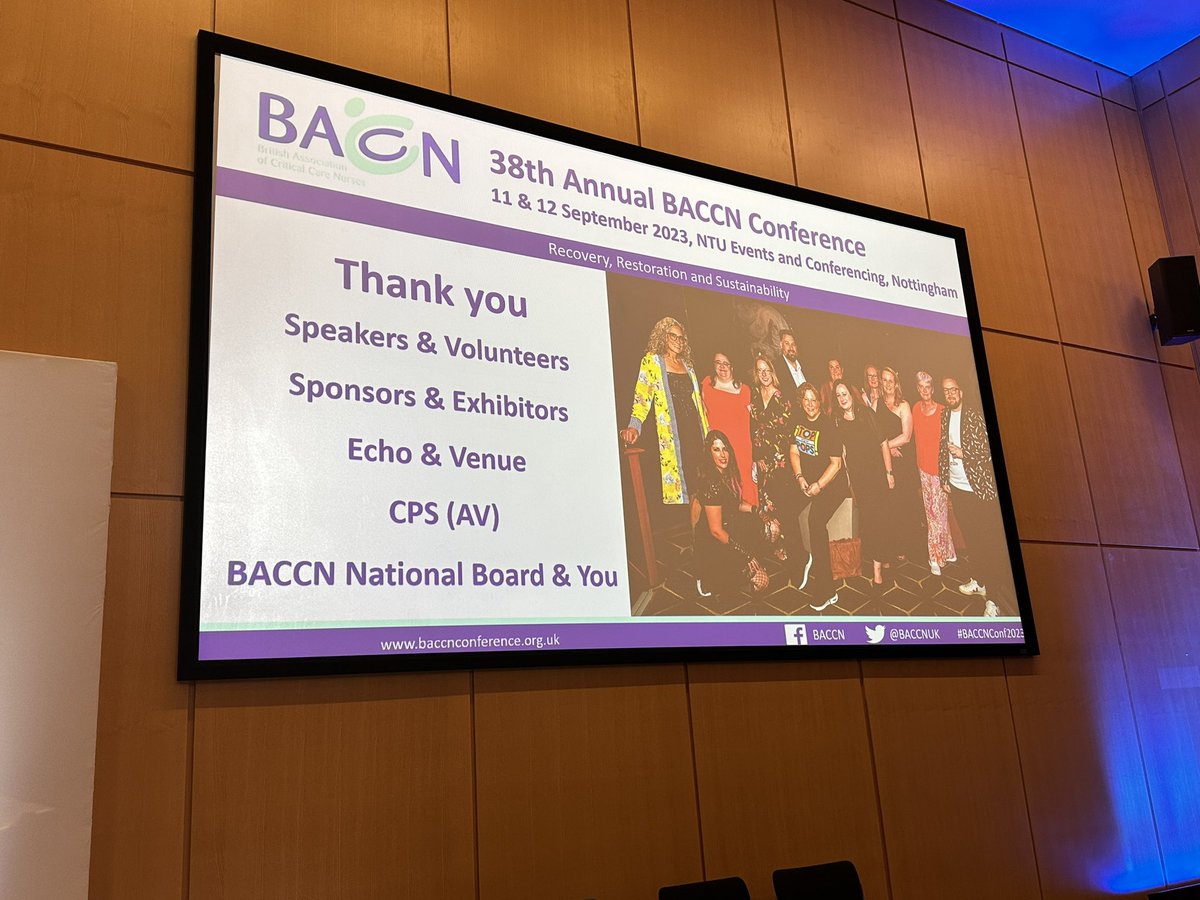 #HelloMyNameIs Abi tweet media