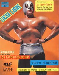 ElHijodelSanto's tweet photo. Lamento el fallecimiento de #ElRostro luchador profesional que sobresalió en la década de los años 70. Fue compañero de mi padre #ElSanto y junto con @milmascarasmx y #DosCaras uno de los mejores físicos dentro de la #LuchaLibre https://t.co/r8aC3vToSm