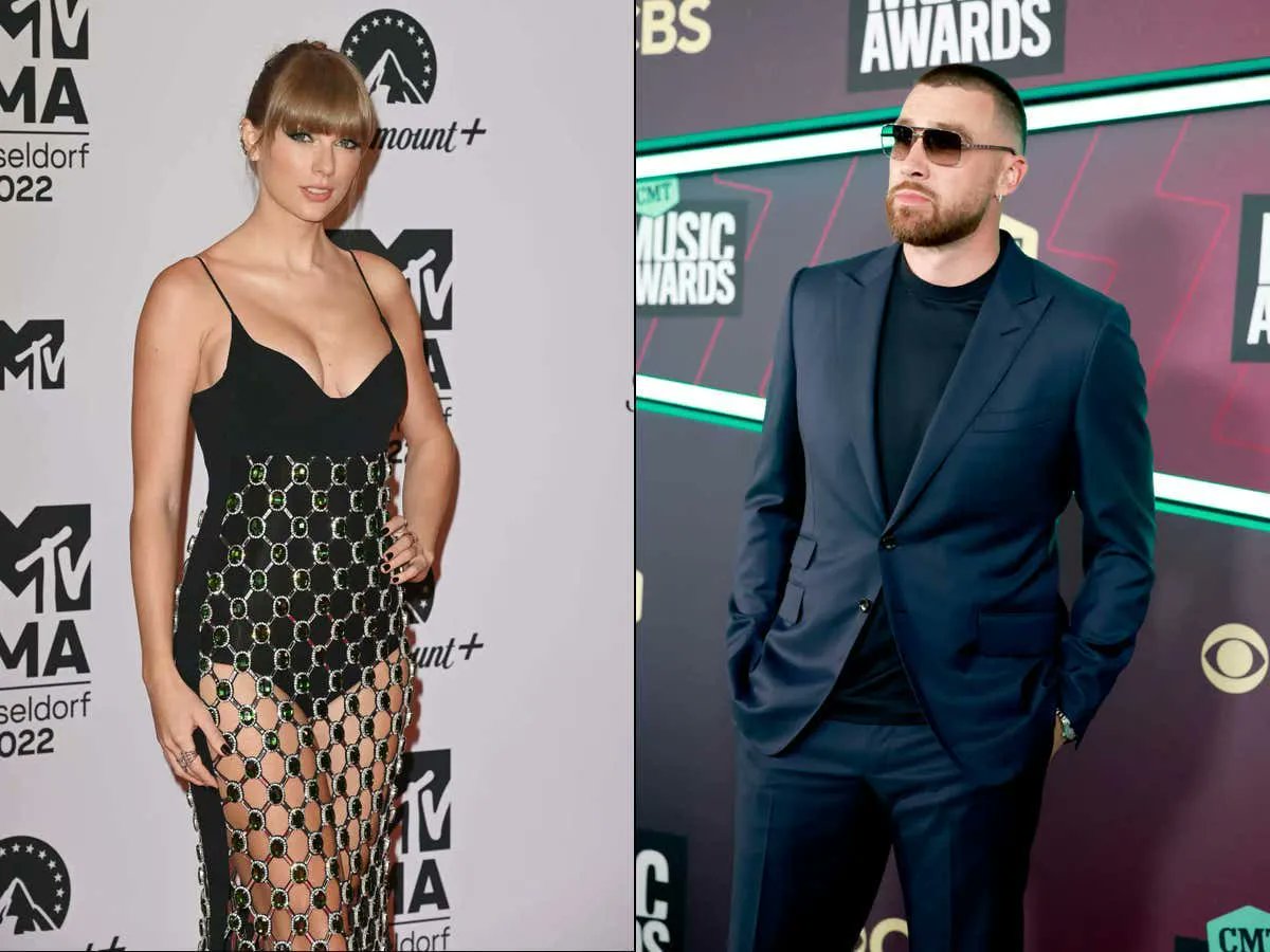 Barstool Sports tweet media