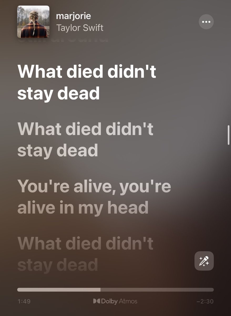 plumbocat's tweet photo. Me jamming to this song while thinking of stuff packs every since the Behind the Sims Episode 💀 #Sims4 #Stuffpacks https://t.co/qXxMMPxLBb