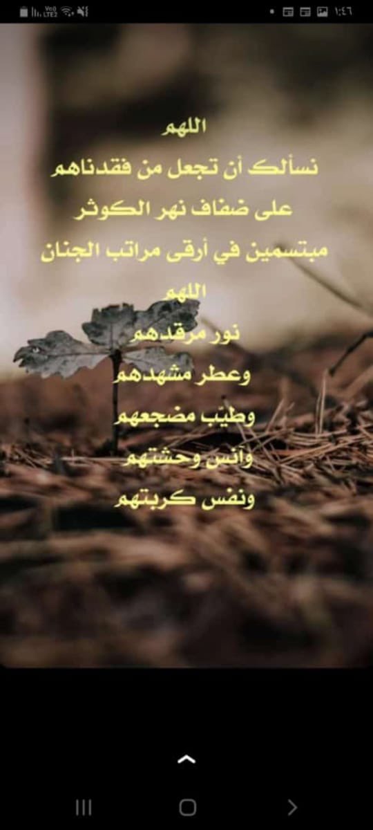 A8huR's tweet photo. https://t.co/ZptPG0MRh3