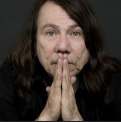 recifeordinario's tweet photo. Quem é o melhor cantor Pernambucano de MPB?

Alceu Valença ou Lenine? https://t.co/SmgGYXHa02