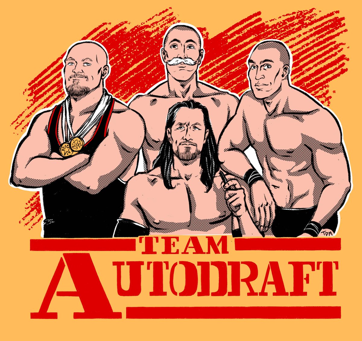 Hamish Stuart tweet media