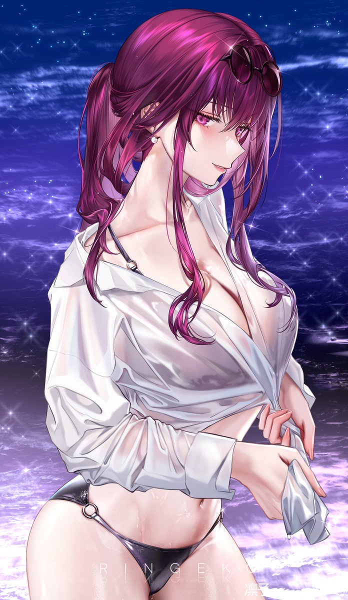 ringeko_tan's tweet photo. I love her with all my heart (´°̥̥̥̥̥̥̥̥ω°̥̥̥̥̥̥̥̥｀)💕

#kafka    #HonkaiStarRail https://t.co/Yvf1hfJQ7A