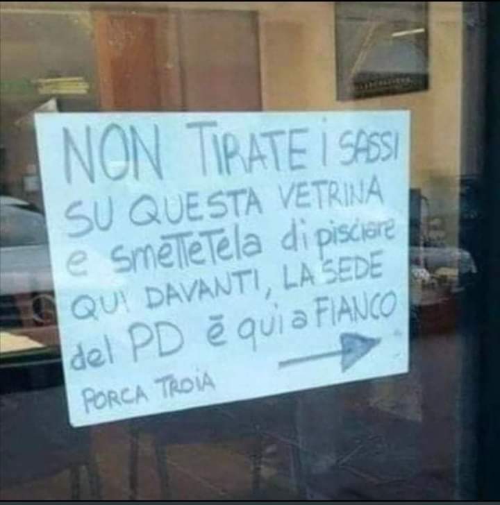 AlessandraOdri's tweet image. 😜 #pdnetwork