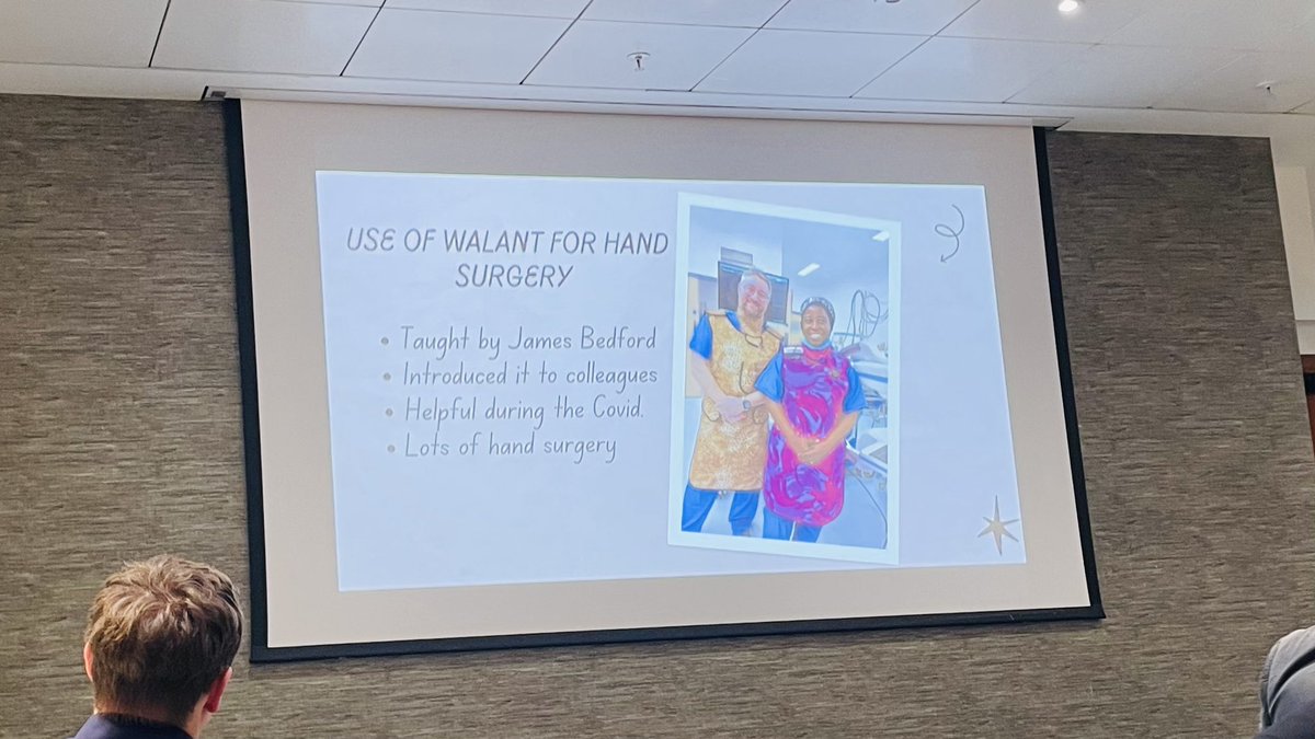 Jason Wong tweet media