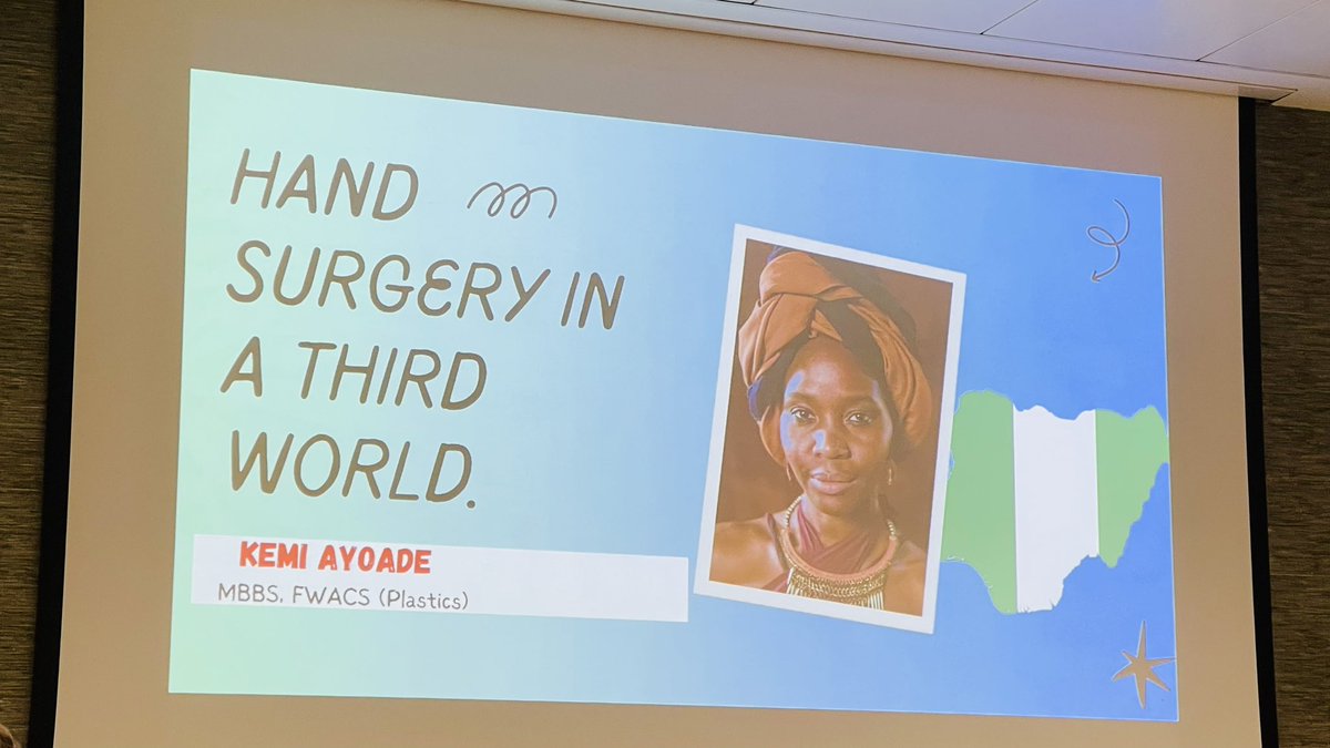 Jason Wong tweet media