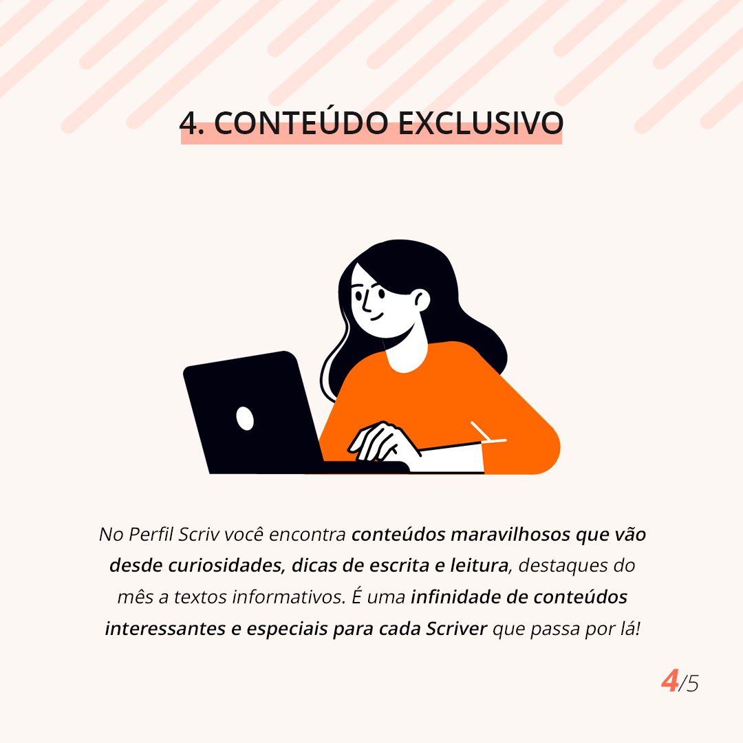 scrivapp's tweet photo. Temos certeza que você vai amar ser um nossos leitores e autores, tanto como nós vamos amar ter você com a gente! 💖
Scriver, se tu me quiseres.... 🤣
#literatura #autoresnacionais #escritores #literaturanacional #livros #textos #fanfic #terror #drama #romance #scriv #scrivapp https://t.co/KjZfOQ4864