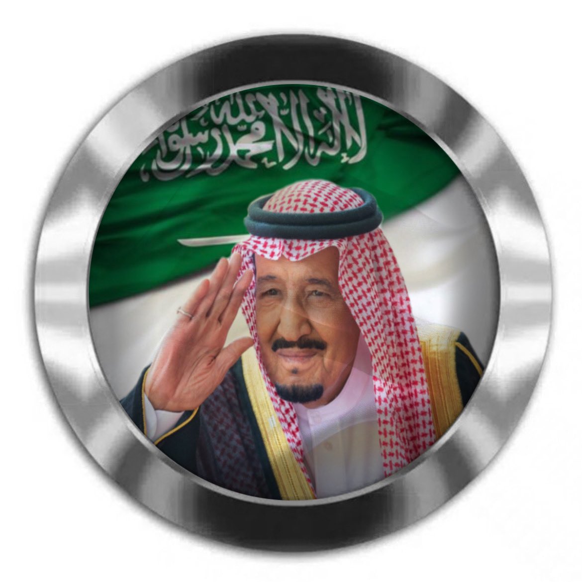 alsarawani's tweet photo. https://t.co/Qf1ubJ3eqB