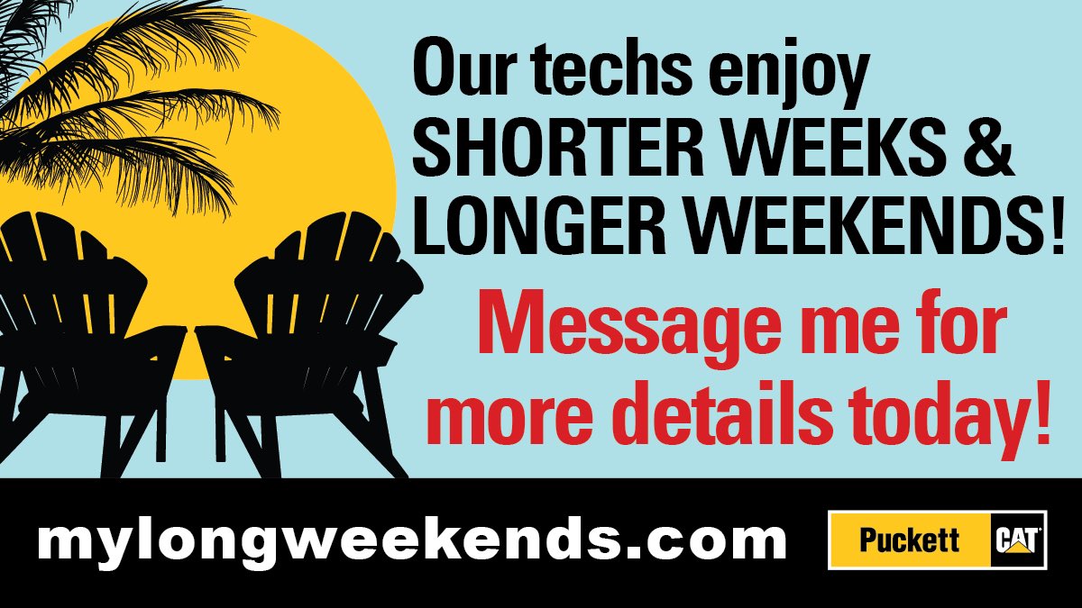 Anthony Riviere tweet media