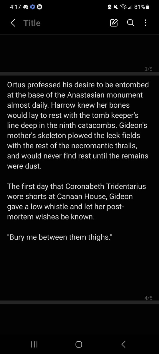 Felicia_tattoos's tweet image. Same tbh