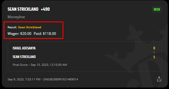 juicewayne tweet media