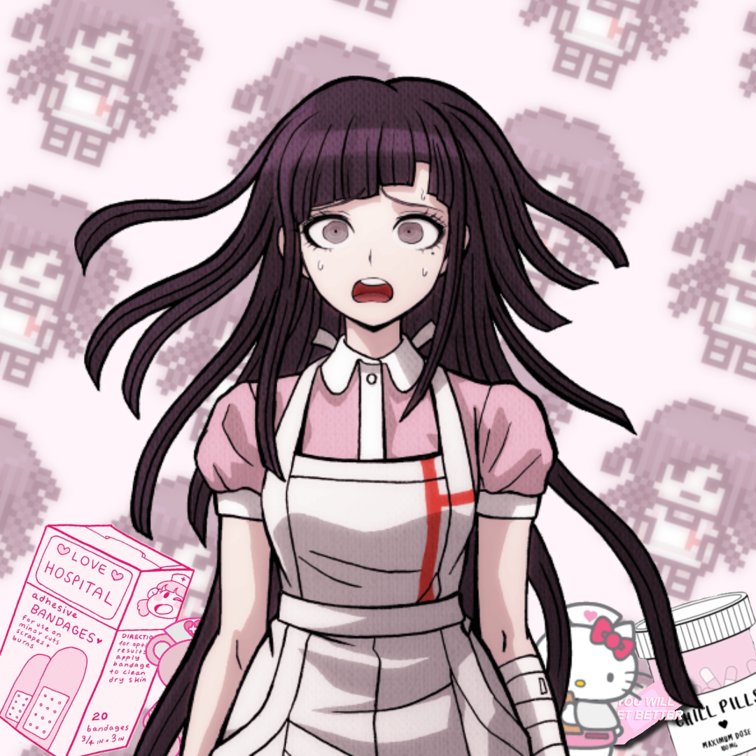 "F-fumar es malo para t-tu salud. . ."