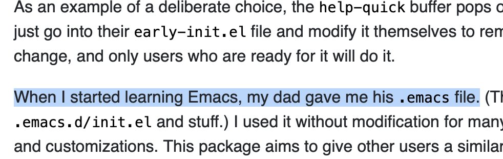 Parenting goals. (via sr.ht/~ashton314/ema…)