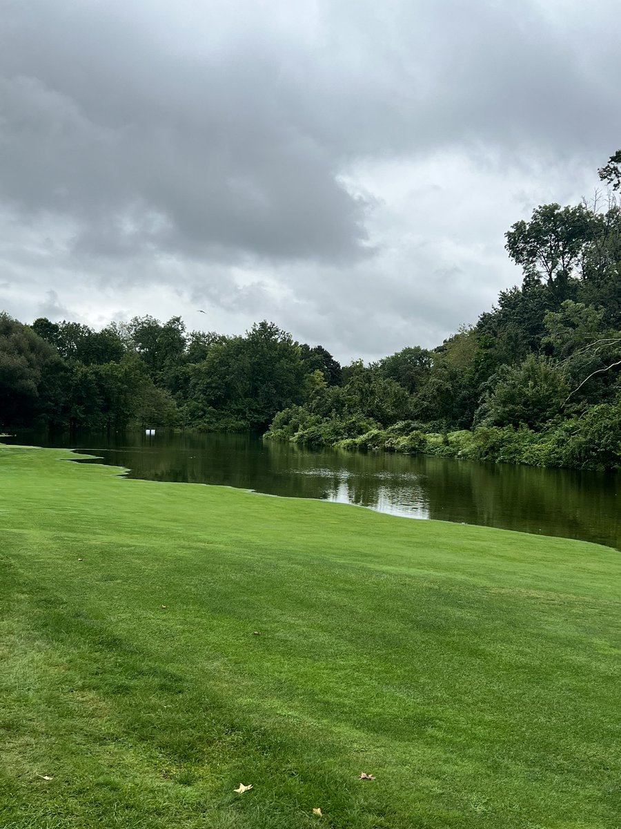 Cody Laux tweet media