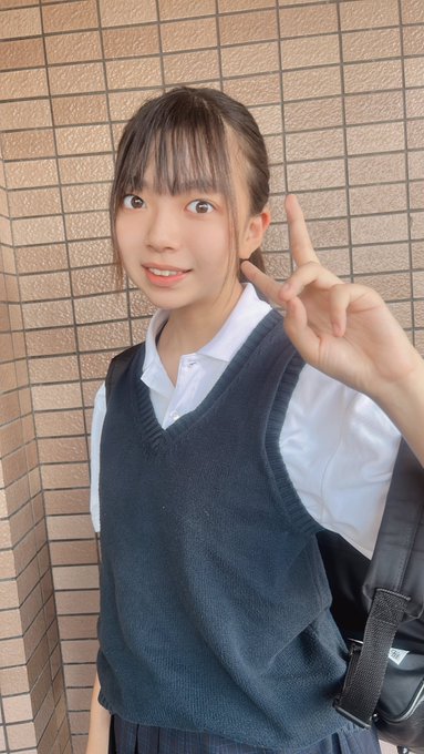 Twitterのコスプレ画像12