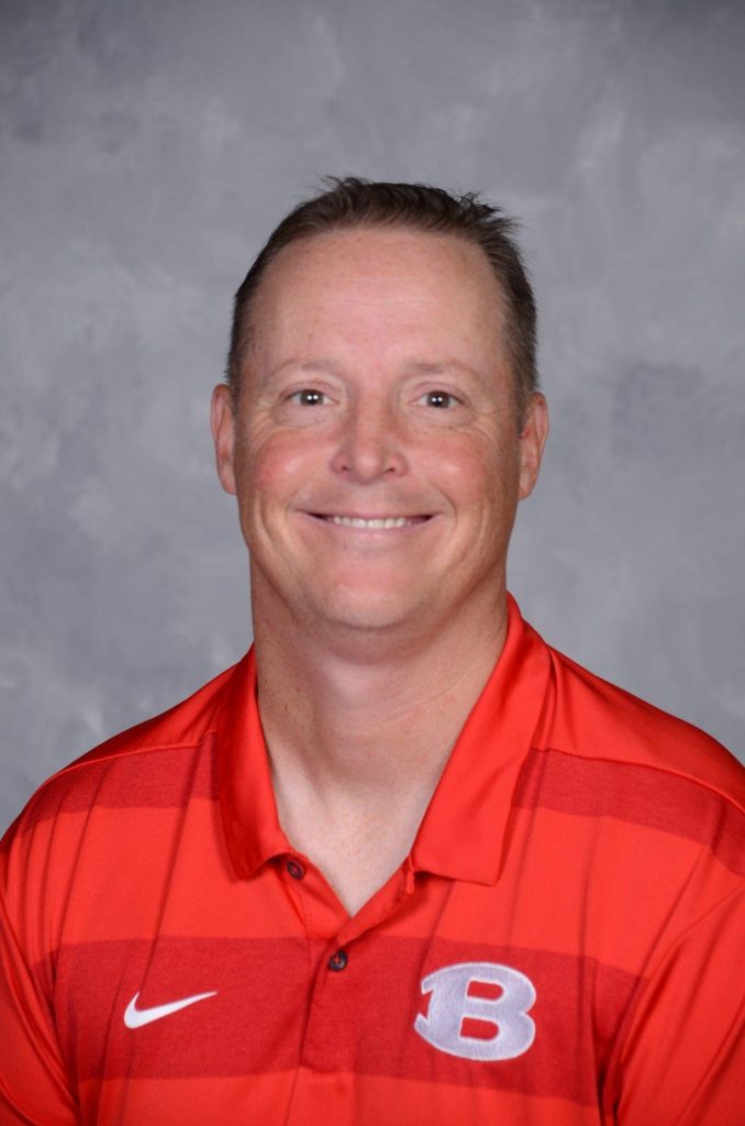 1660ESPN's tweet photo. .@MattMosley &amp; @drakectoll talk with Lake Belton HC Brian Cope @CoachCope23. Coach Cope talks about 5-star WR Micah Hudson committing to Texas Tech, playing on @ESPN vs. Red Oak &amp; more. https://t.co/TnMOt5pJdY https://t.co/eCfvEdzy4d