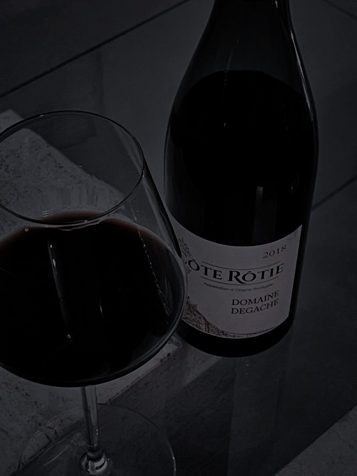 changed_moved's tweet image. ⠀⠀⠀
⠀⠀I'm in love with my new babies.
⠀⠀⠀