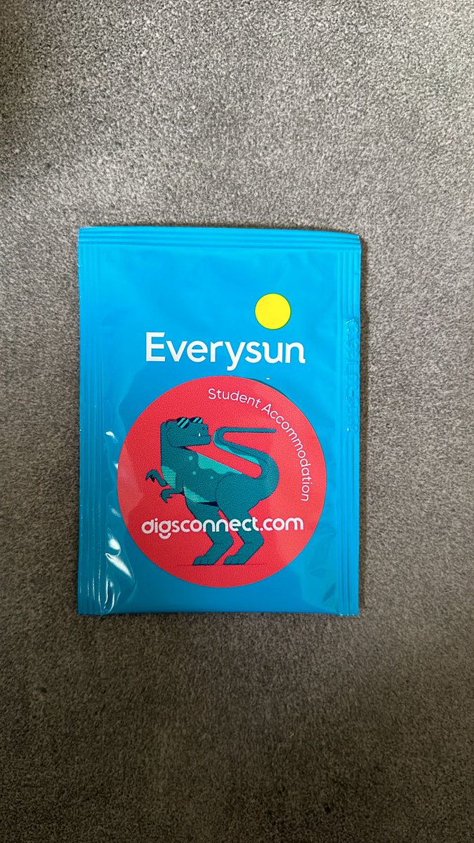 The <a href="/digsconnect/">DigsConnect.com</a> team is up late tonight and preparations are underway for our activation at Lentedag tomorrow in Pretoria!

<a href="/UPTuks/">University of Pretoria</a> students: come pop by the DigsConnect stall to grab some sunblock, some water, play a round of beerpong and grab a bottle of bubbles!